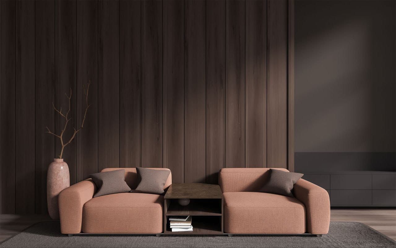 Flat in Moscow, Russia, 29 m² - picture 3