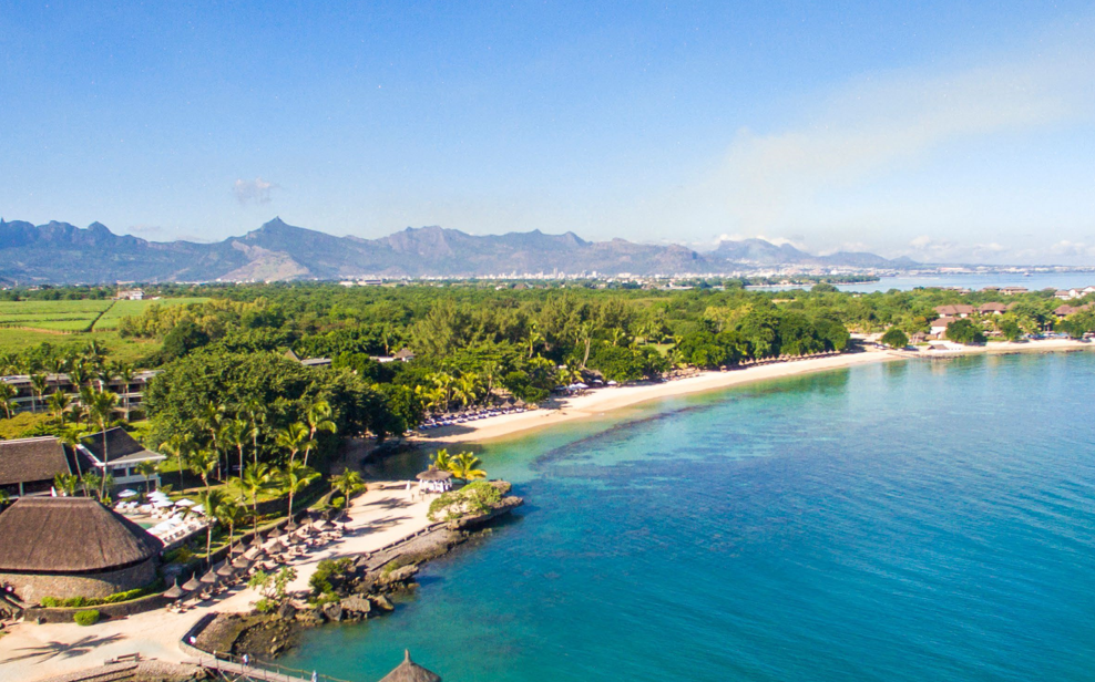 Villa à Port Louis, Maurice, 240 m² - image 9