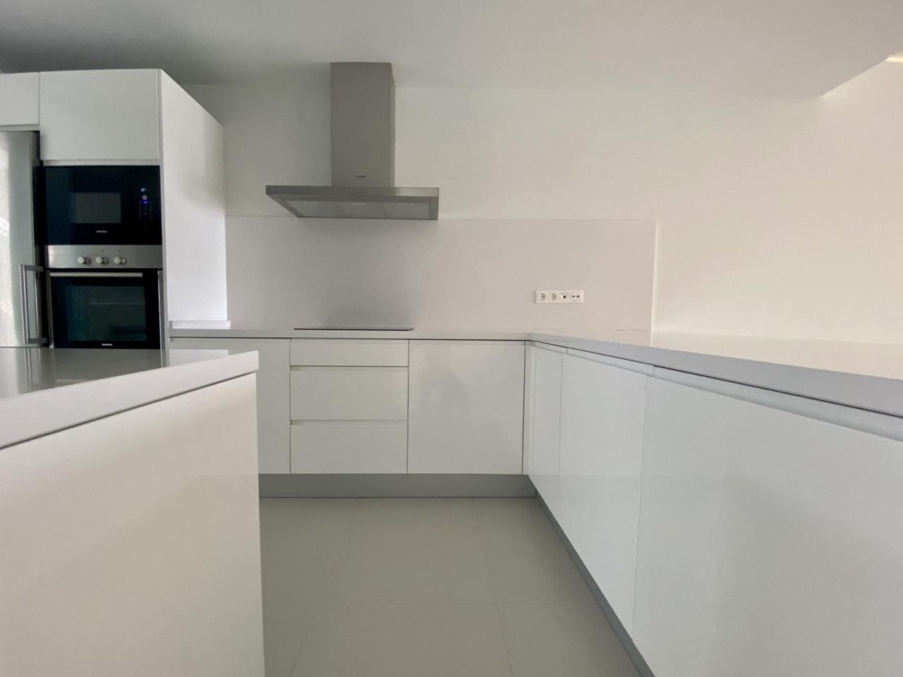 Appartamenti a Benalmadena, Spagna, 153 m² - foto 13