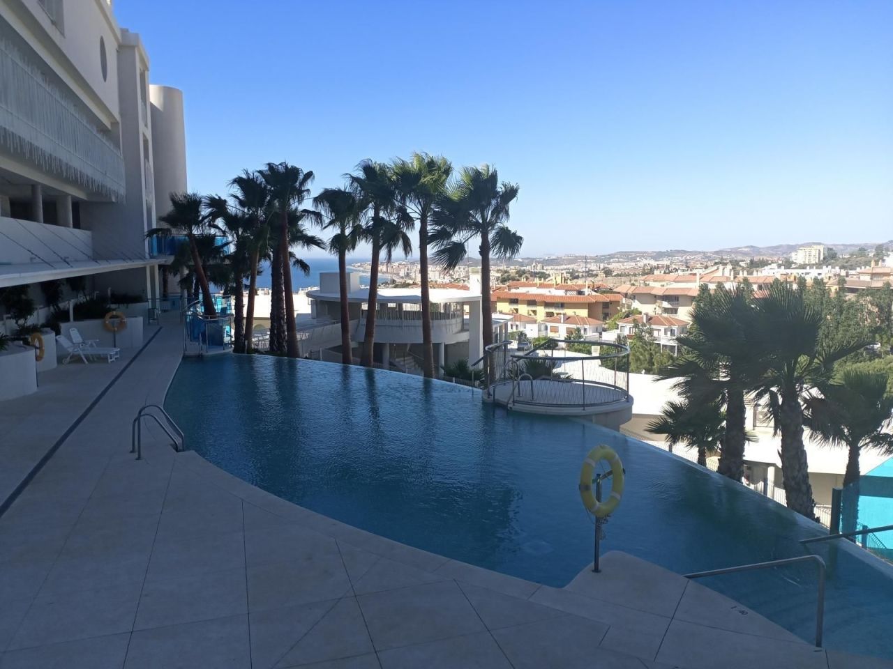 Appartamenti a Benalmadena, Spagna, 153 m² - foto 6