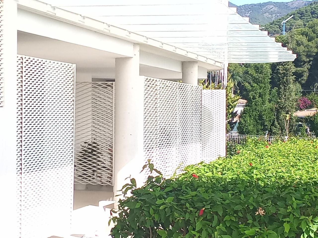 Appartamenti a Benalmadena, Spagna, 153 m² - foto 7