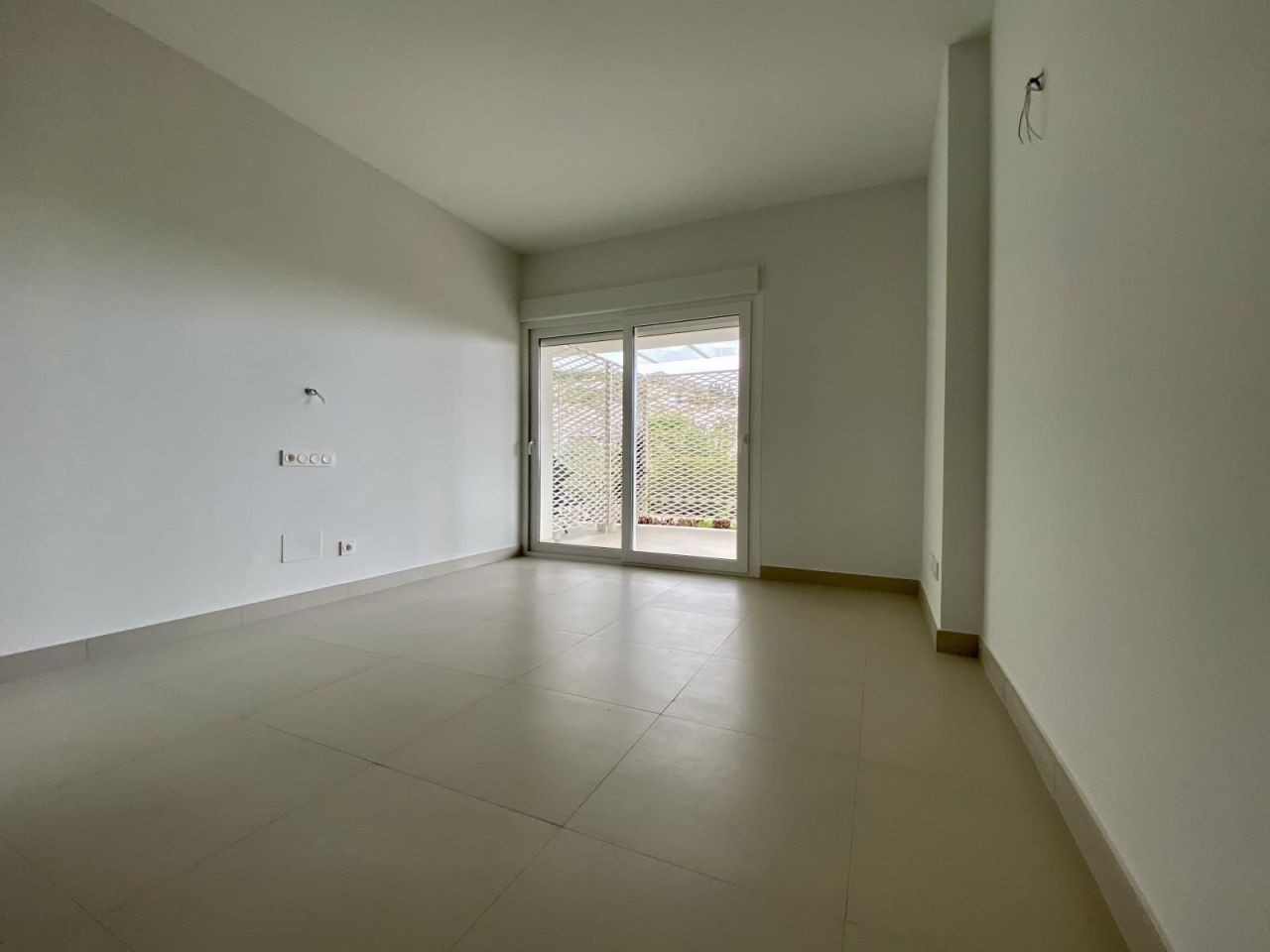 Appartamenti a Benalmadena, Spagna, 153 m² - foto 11