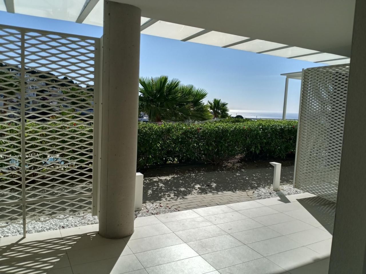 Appartamenti a Benalmadena, Spagna, 153 m² - foto 9