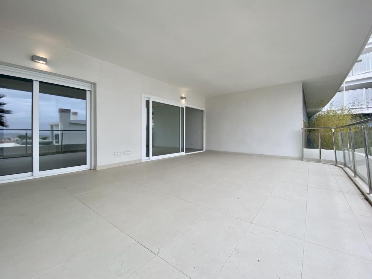Appartamenti a Benalmadena, Spagna, 153 m² - foto 2