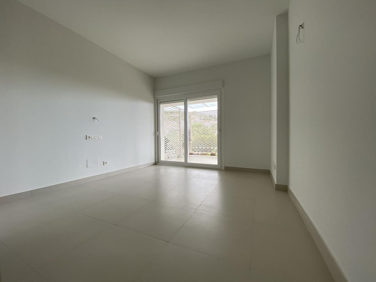 Appartamenti a Benalmadena, Spagna, 153 m² - foto 18