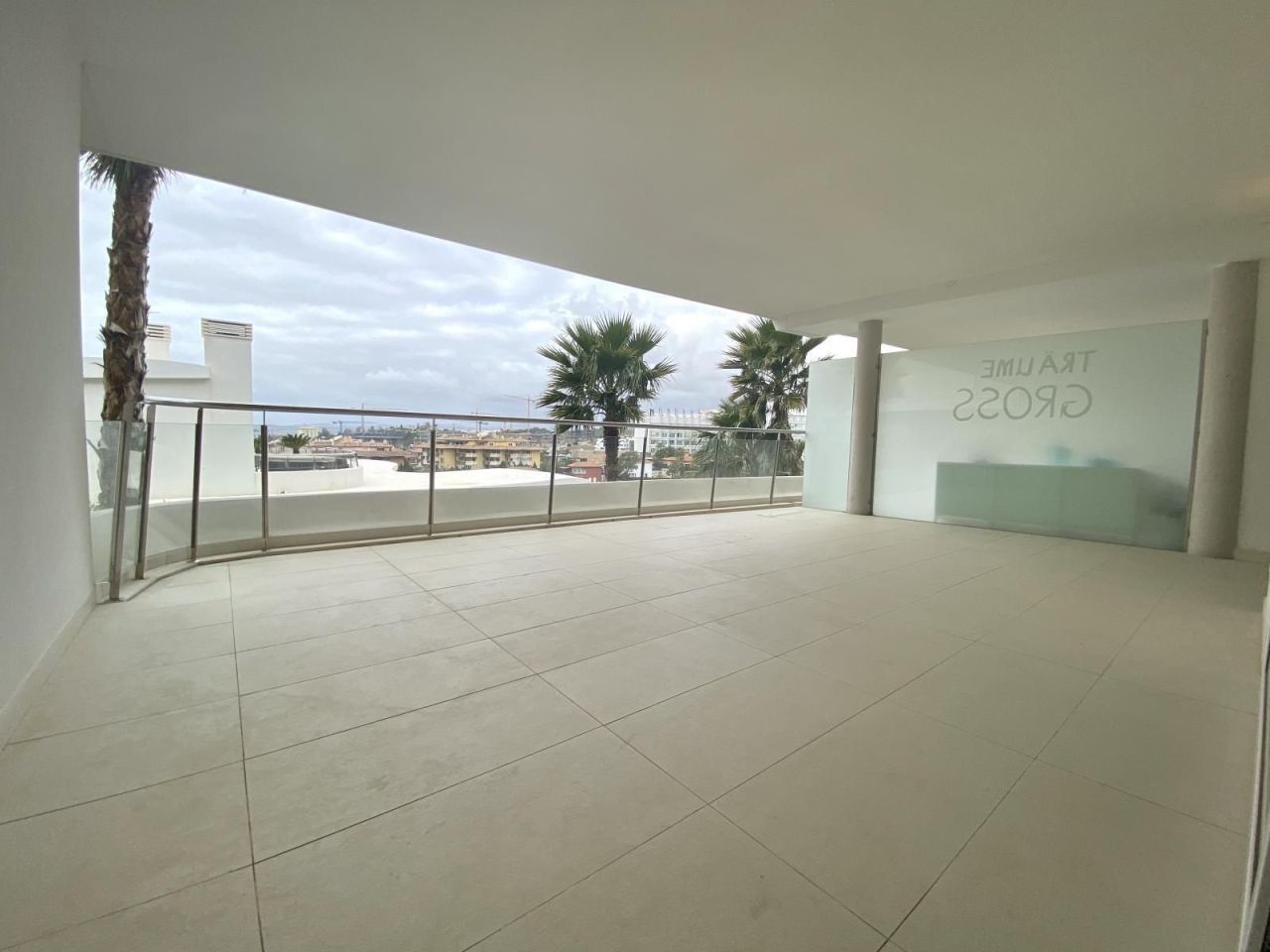 Appartamenti a Benalmadena, Spagna, 153 m² - foto 12