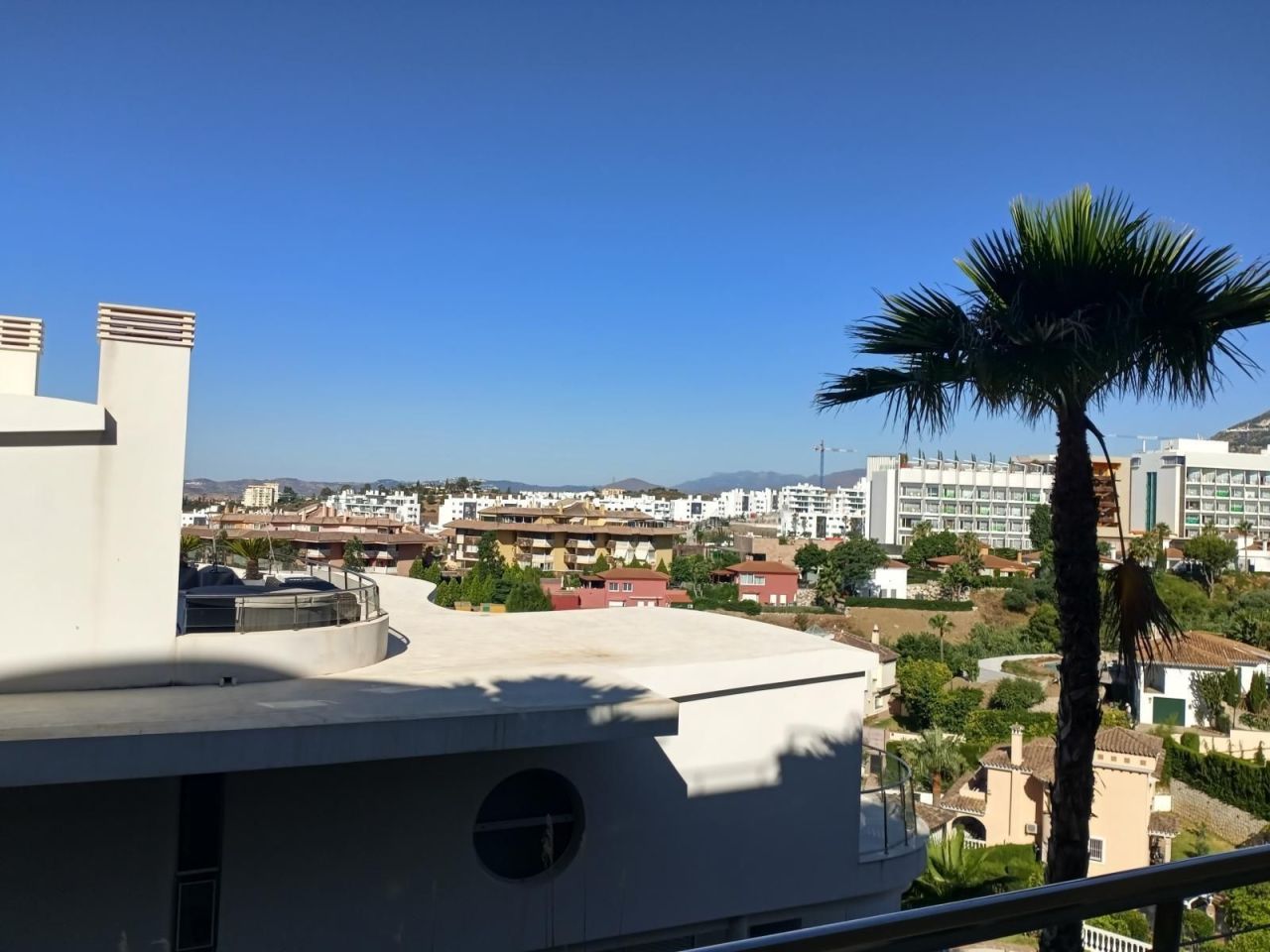 Appartamenti a Benalmadena, Spagna, 153 m² - foto 8