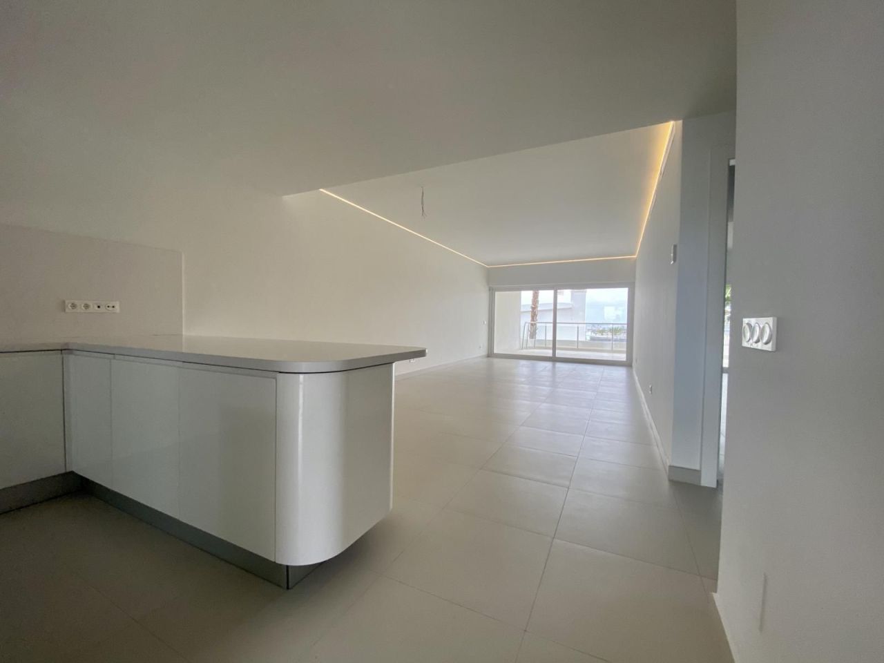 Appartamenti a Benalmadena, Spagna, 153 m² - foto 14