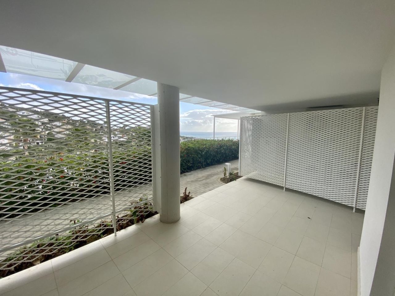 Appartamenti a Benalmadena, Spagna, 153 m² - foto 15