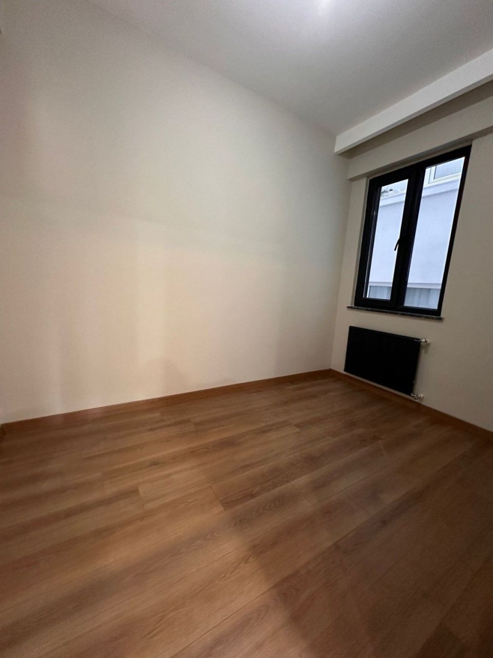 Apartment in Istanbul, Turkey, 80 m² - picture 2