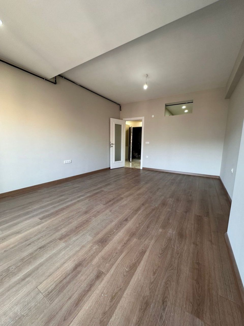 Apartment in Istanbul, Turkey, 80 m² - picture 9