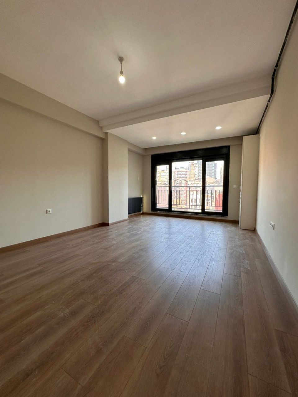 Apartment in Istanbul, Turkey, 80 m² - picture 14