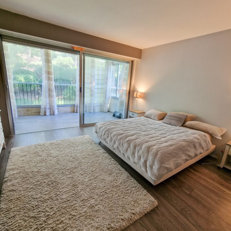 Appartamenti a Vallauris, Francia, 217 m² - foto 8