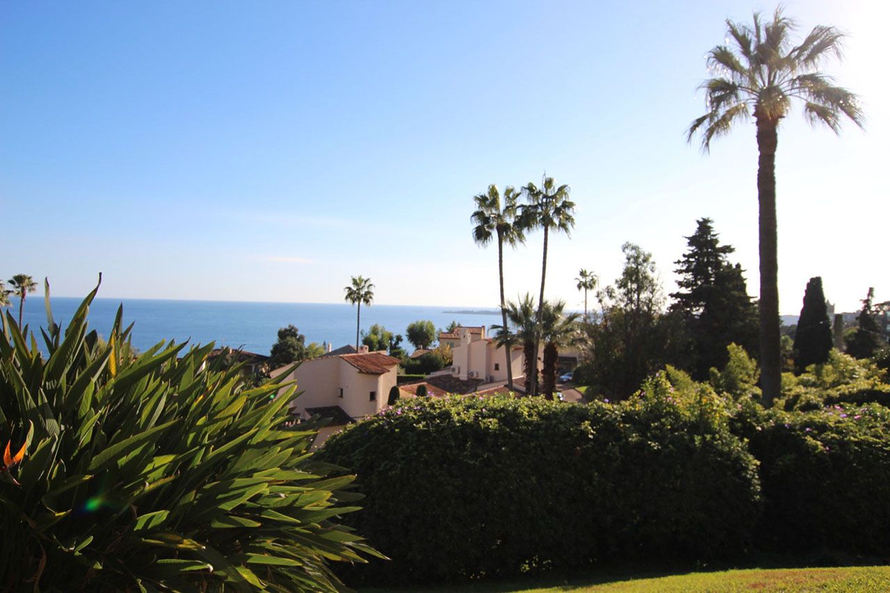 Appartamenti a Vallauris, Francia, 217 m² - foto 3