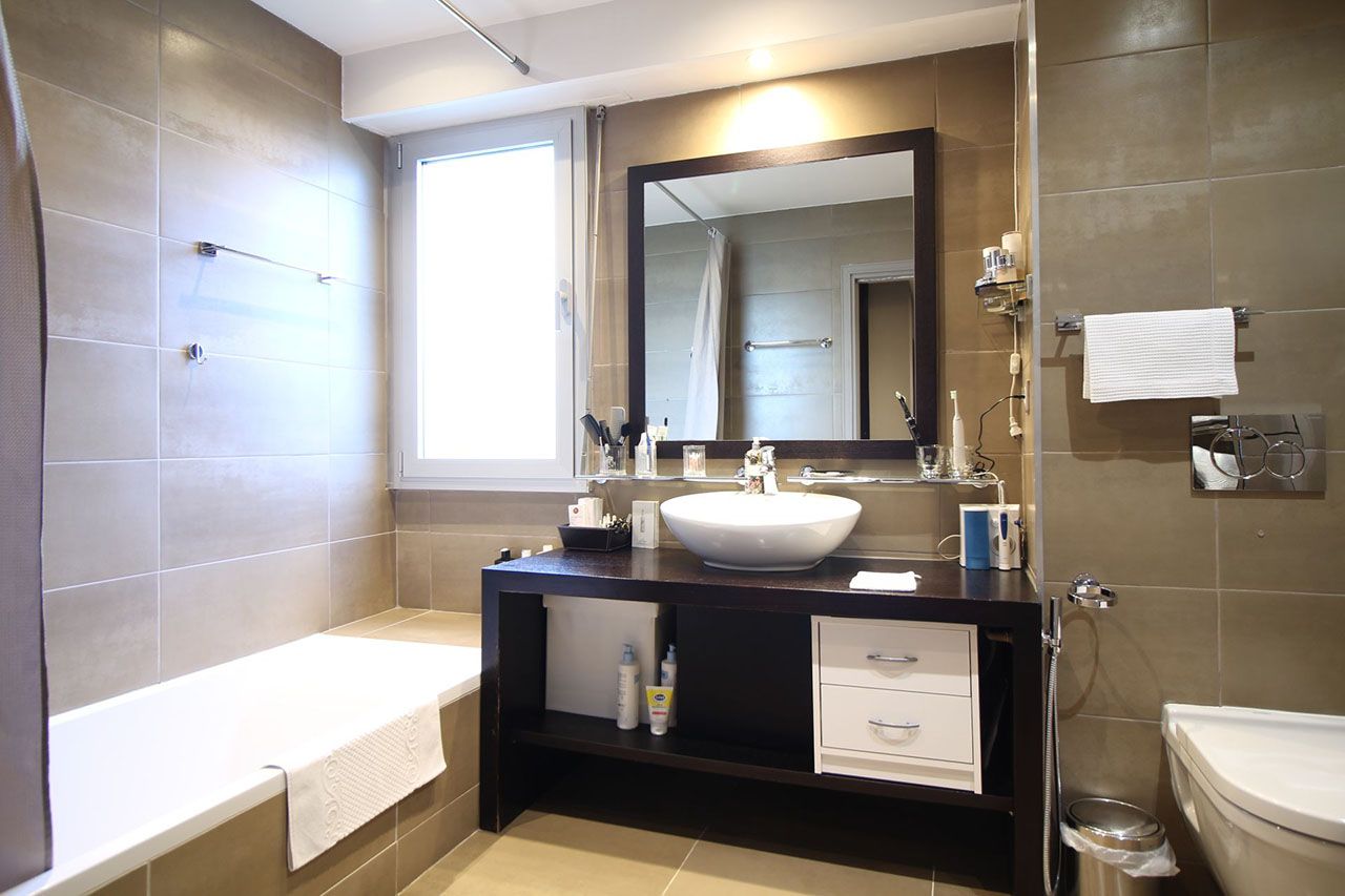 Appartamenti a Vallauris, Francia, 217 m² - foto 13