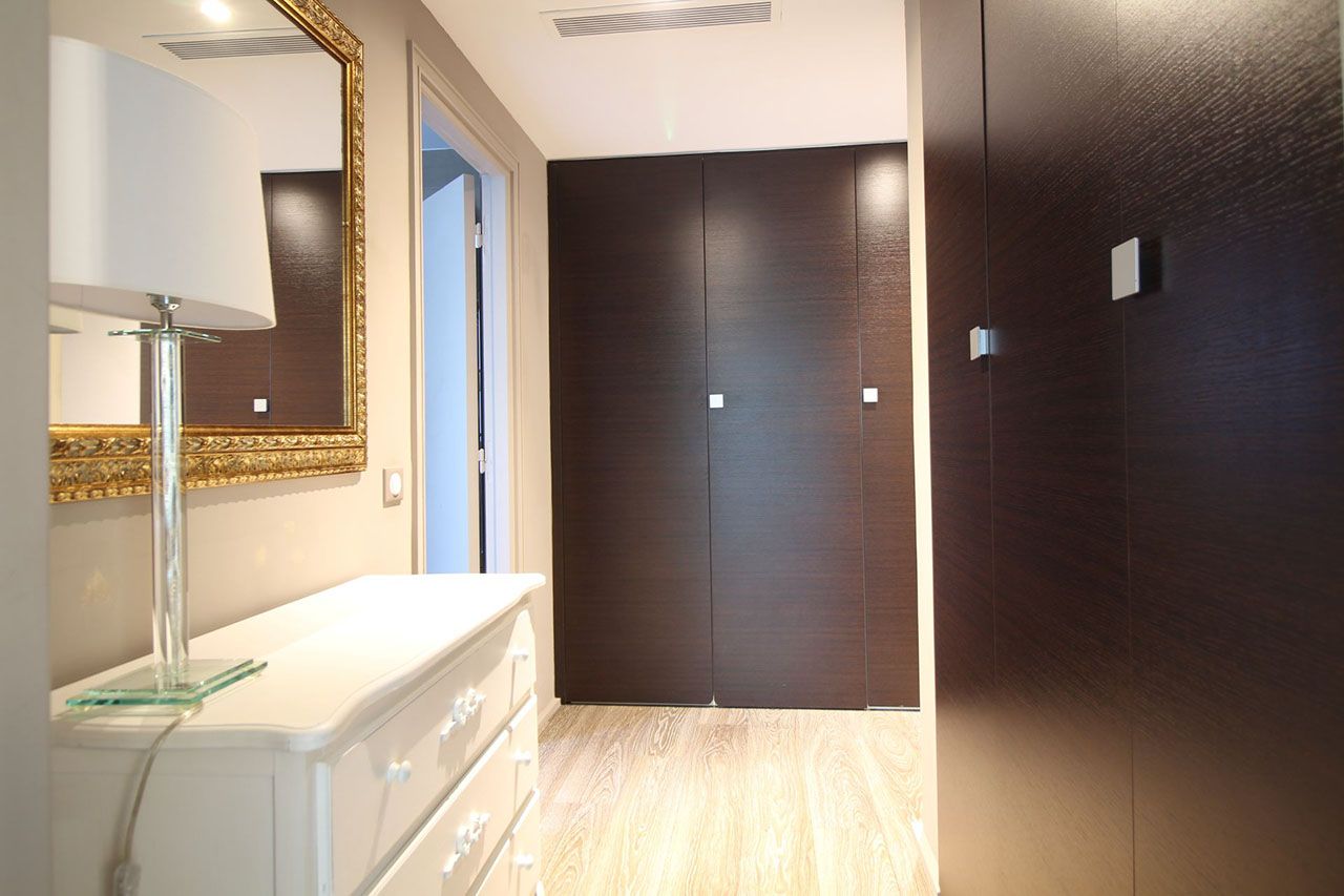 Appartamenti a Vallauris, Francia, 217 m² - foto 10