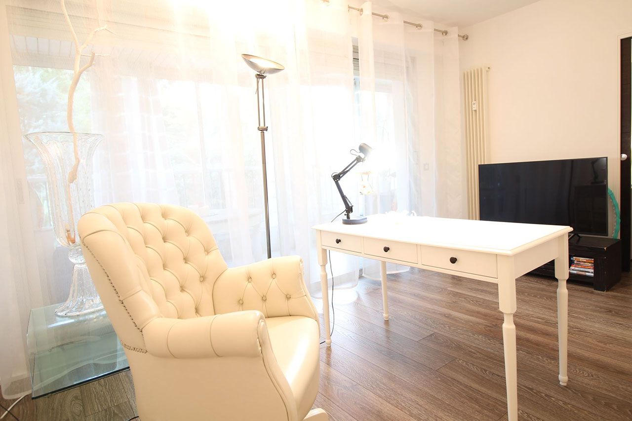 Appartamenti a Vallauris, Francia, 217 m² - foto 11