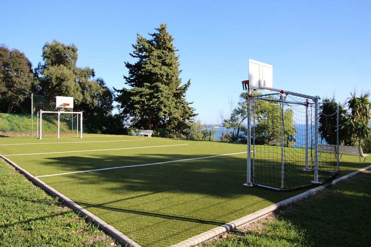 Appartamenti a Vallauris, Francia, 217 m² - foto 17