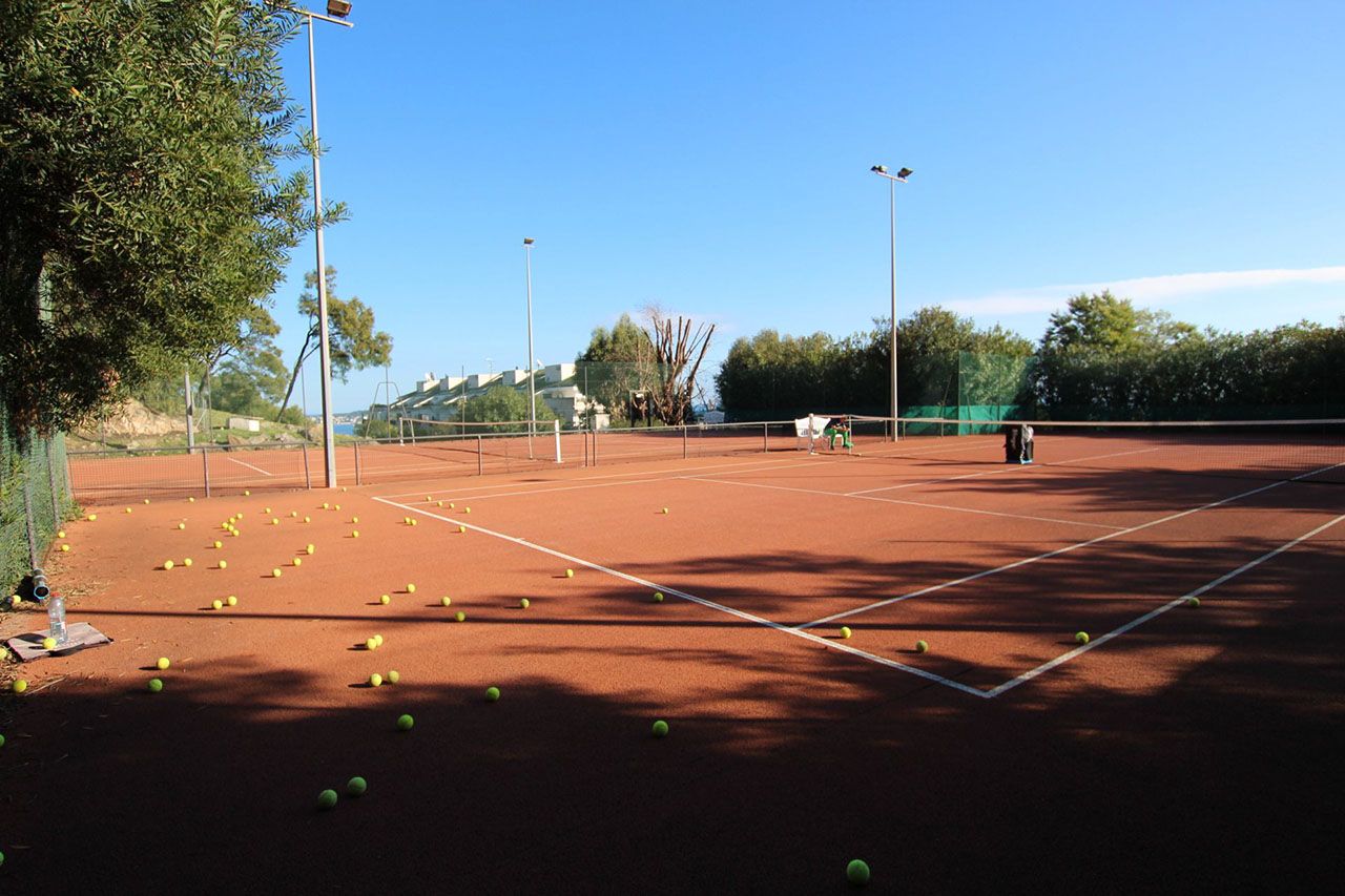 Appartamenti a Vallauris, Francia, 217 m² - foto 15