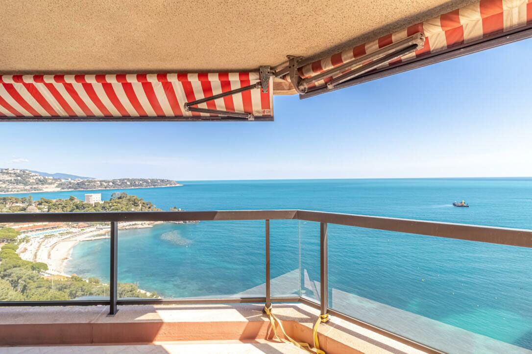 Appartement à Monaco, Monaco, 188 m² - image 7
