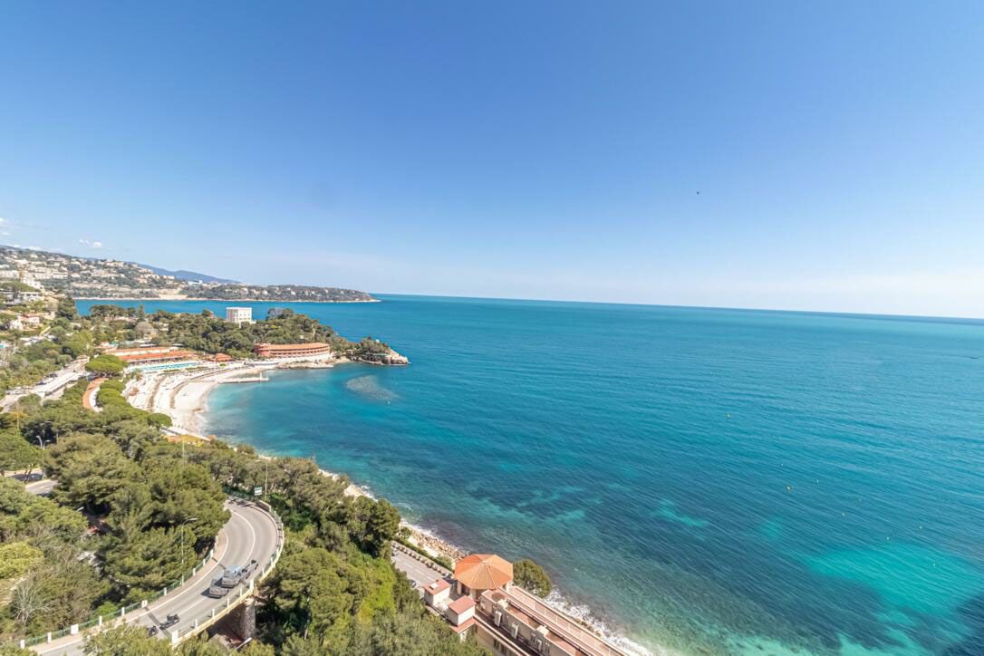 Appartement à Monaco, Monaco, 188 m² - image 8