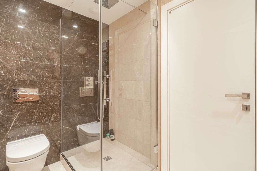 Appartement à Monaco, Monaco, 188 m² - image 14