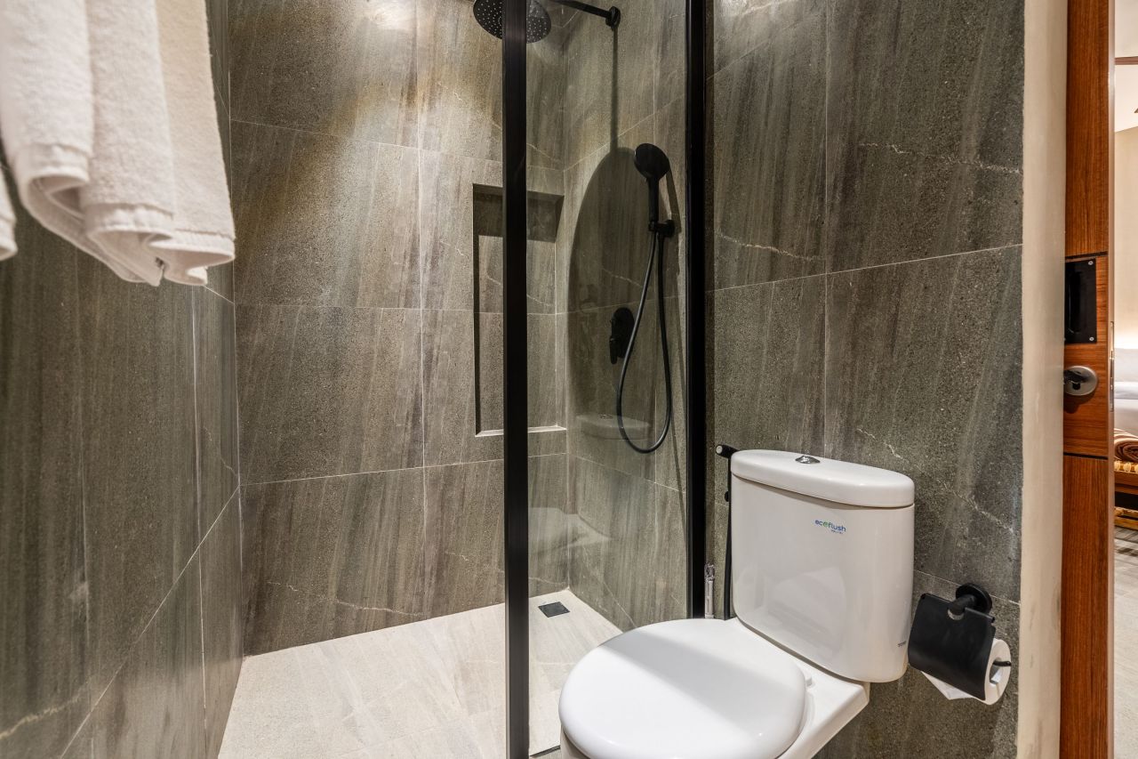 Villa in Bukit, Indonesia, 180 m² - picture 12