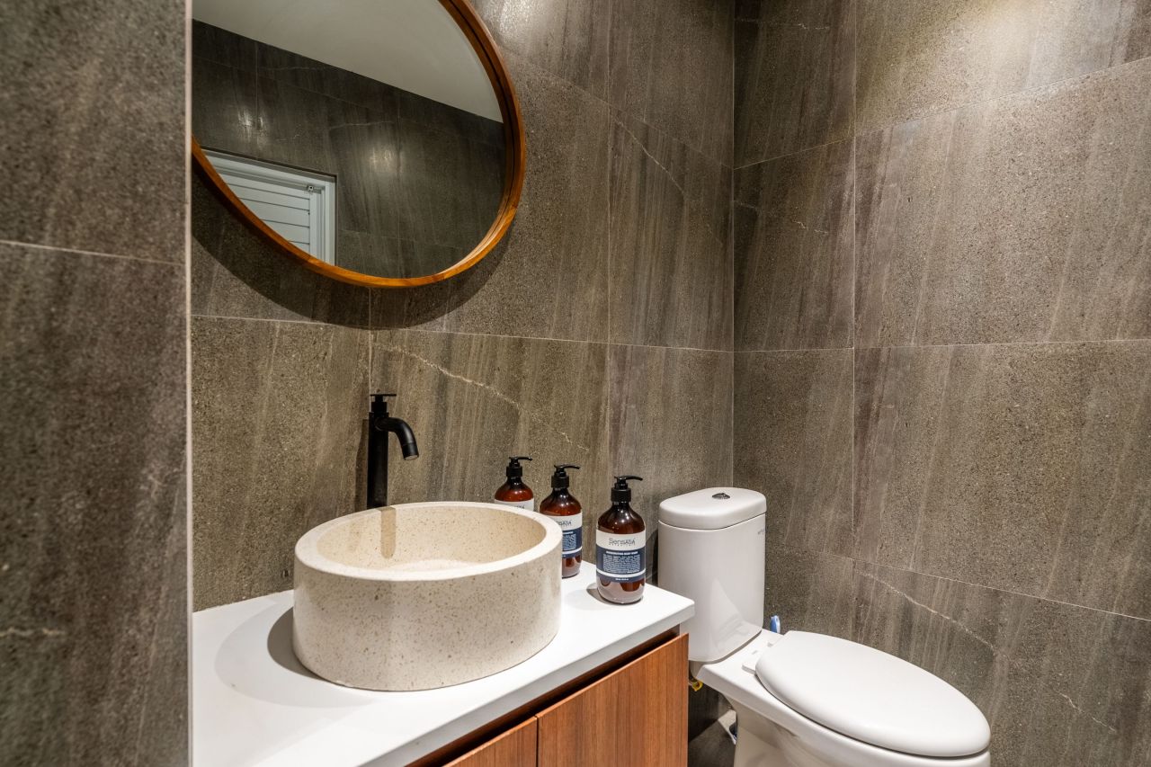 Villa in Bukit, Indonesia, 180 m² - picture 11