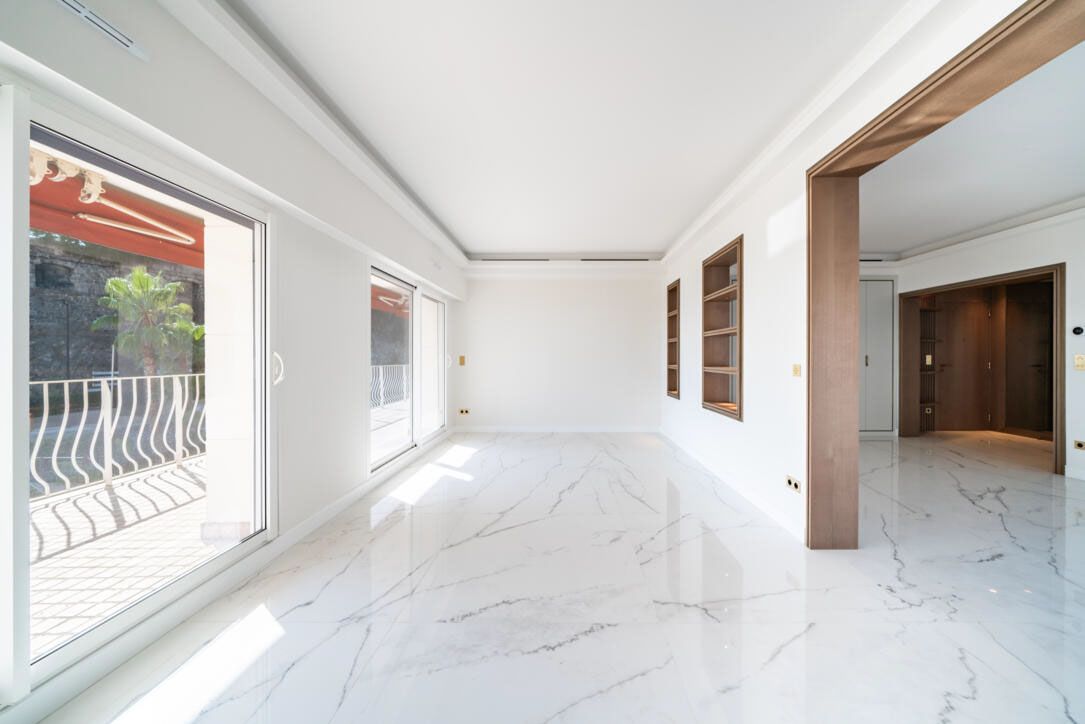 Appartement à Monaco, Monaco, 180 m² - image 6