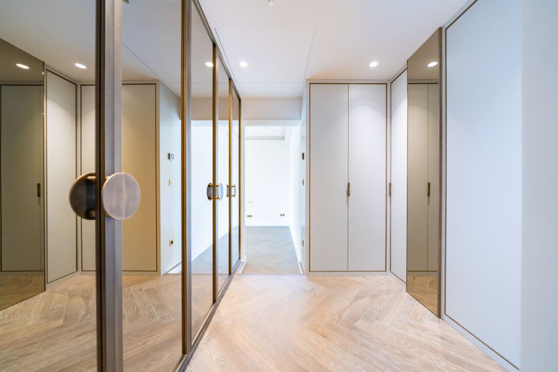 Appartement à Monaco, Monaco, 180 m² - image 15