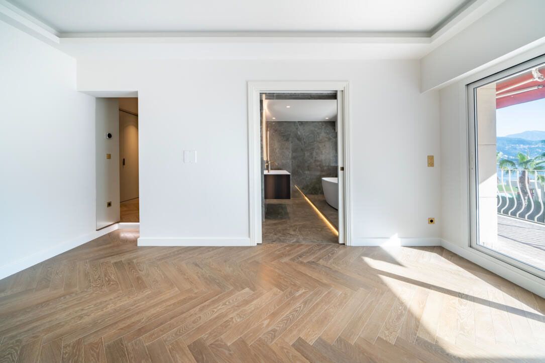 Appartement à Monaco, Monaco, 180 m² - image 12