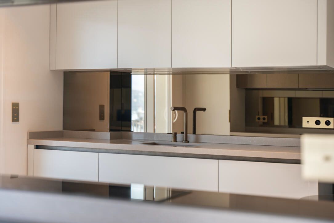 Appartement à Monaco, Monaco, 180 m² - image 9