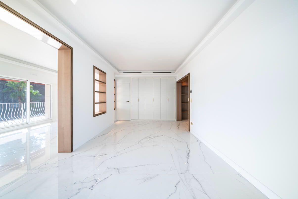 Apartment in Monaco, Monaco, 180 m² - Foto 1