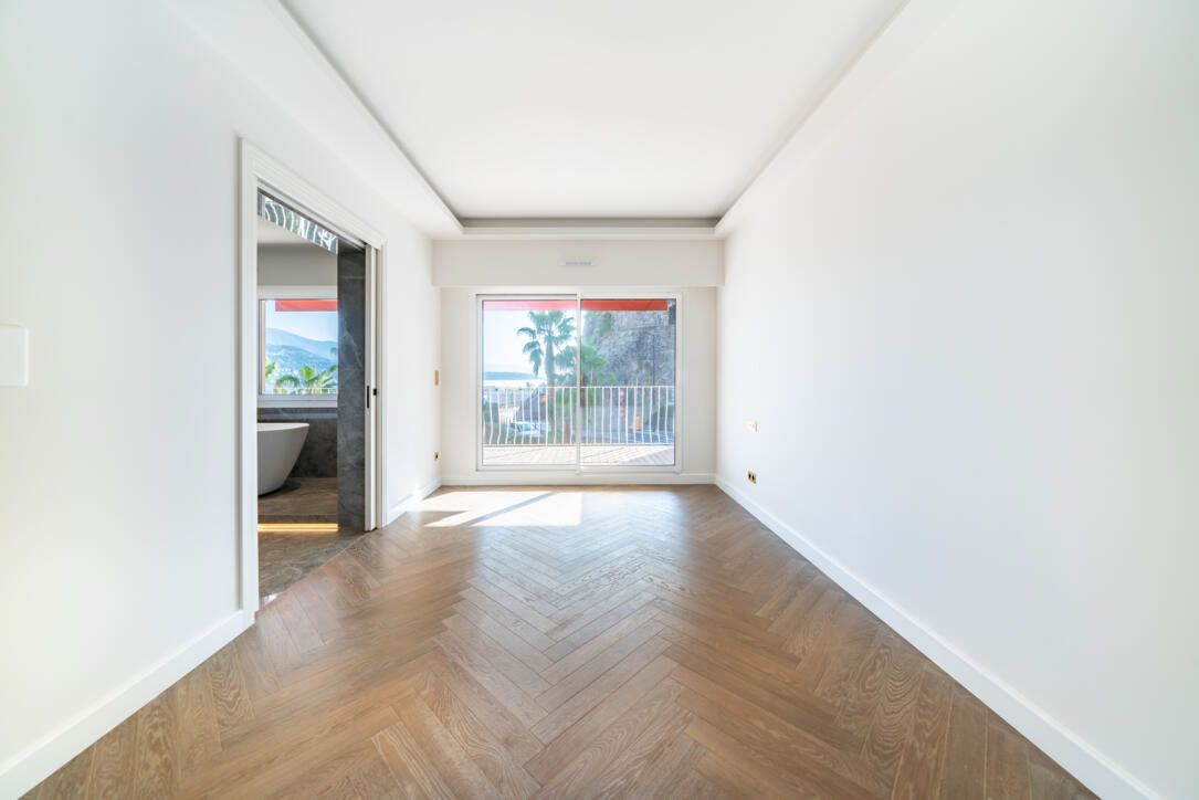 Appartement à Monaco, Monaco, 180 m² - image 11