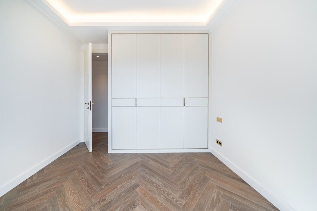 Appartement à Monaco, Monaco, 180 m² - image 18