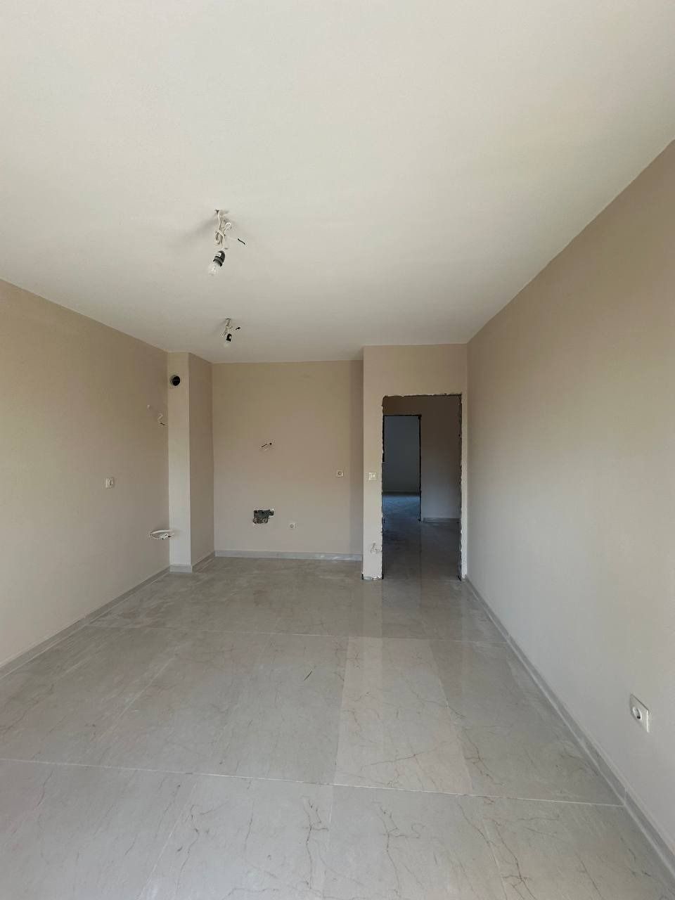 Flat in Saints Constantine and Helena, Bulgaria, 91 m² - picture 6