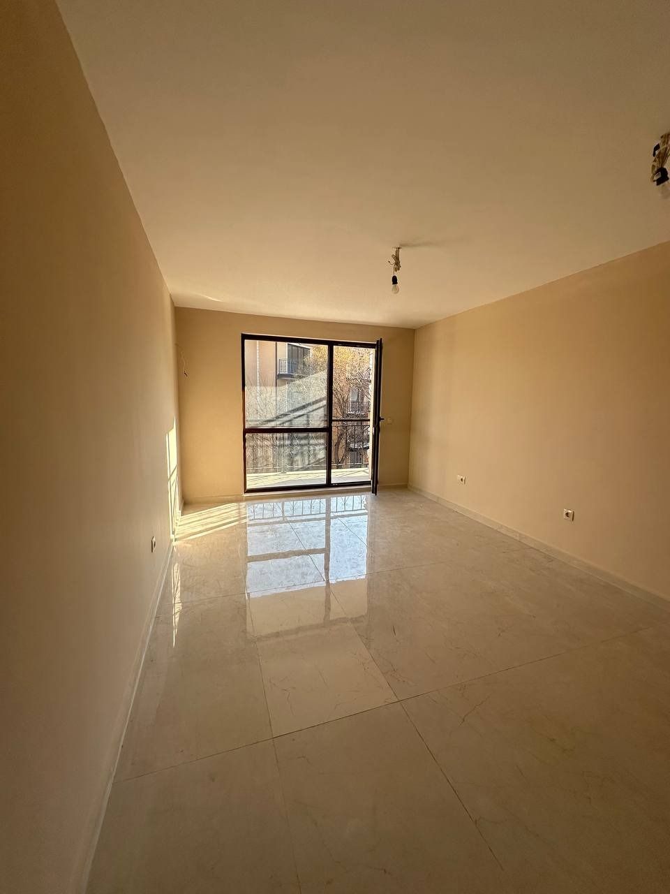 Flat in Saints Constantine and Helena, Bulgaria, 91 m² - picture 3