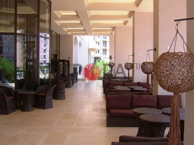 Appartamento a Spiaggia assolata, Bulgaria, 71 m² - foto 16