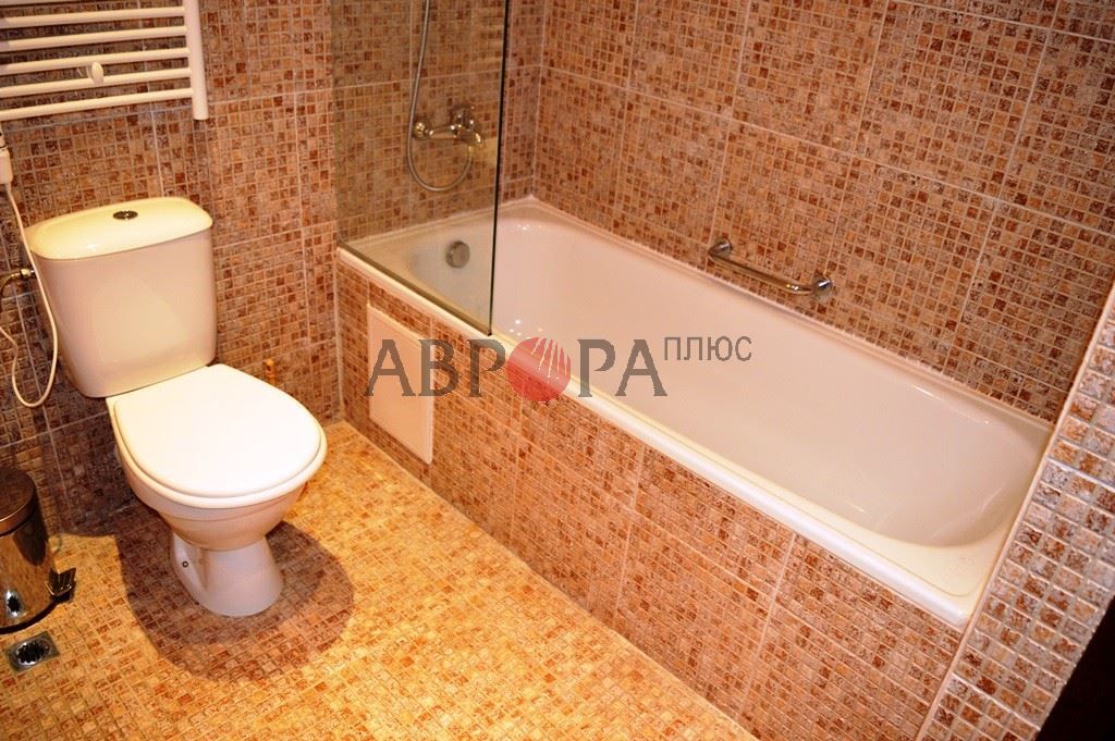 Appartamento a Spiaggia assolata, Bulgaria, 71 m² - foto 9