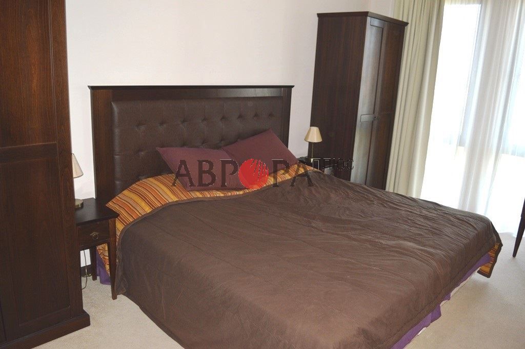 Appartamento a Spiaggia assolata, Bulgaria, 71 m² - foto 6