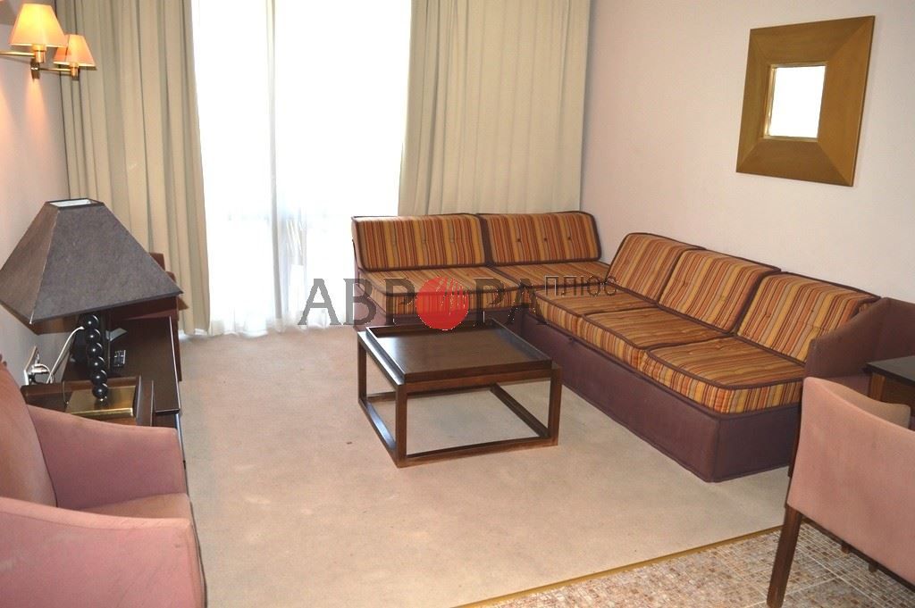 Appartamento a Spiaggia assolata, Bulgaria, 71 m² - foto 2