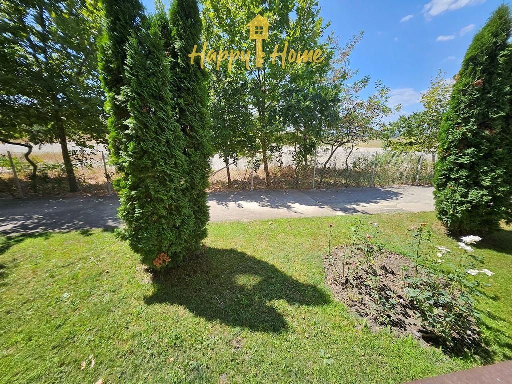 Piso en Sunny Beach, Bulgaria, 64 m² - imagen 11