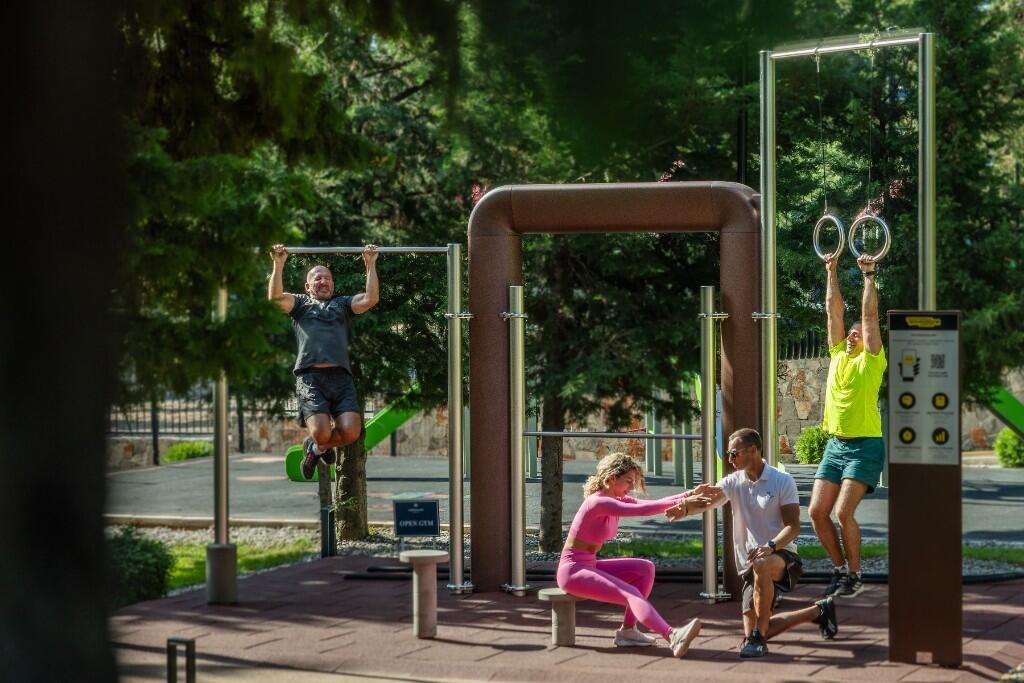 Appartamenti a Tivat, Montenegro, 51 m² - foto 9