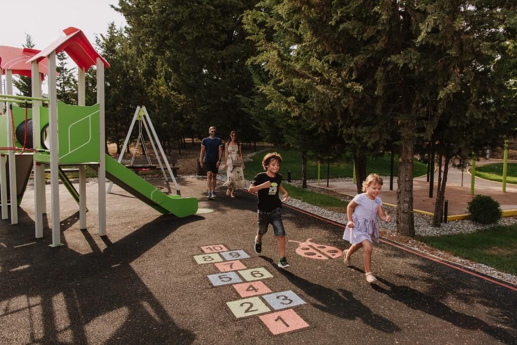 Appartamenti a Tivat, Montenegro, 51 m² - foto 13