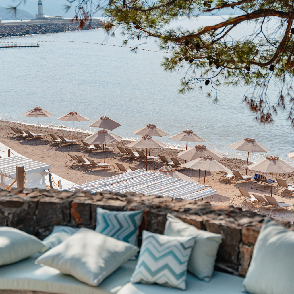 Appartamenti a Tivat, Montenegro, 80 m² - foto 15