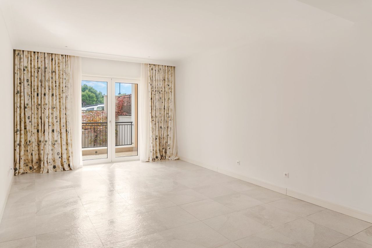 Appartamenti a Tivat, Montenegro, 80 m² - foto 4