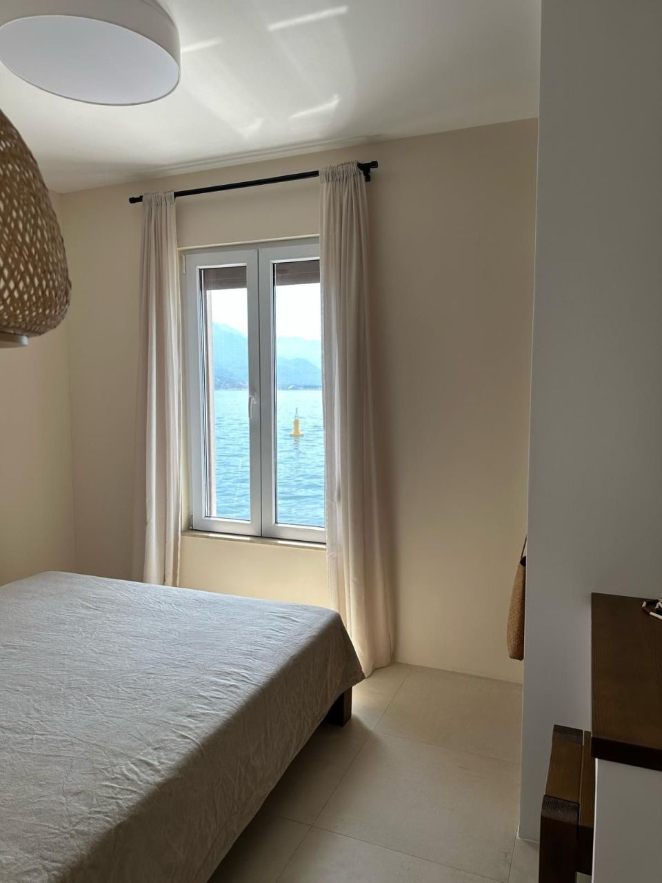 Villa en Bijela, Montenegro, 110 m² - imagen 5