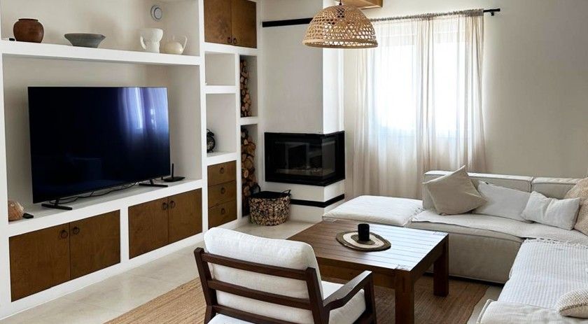 Villa en Bijela, Montenegro, 110 m² - imagen 15