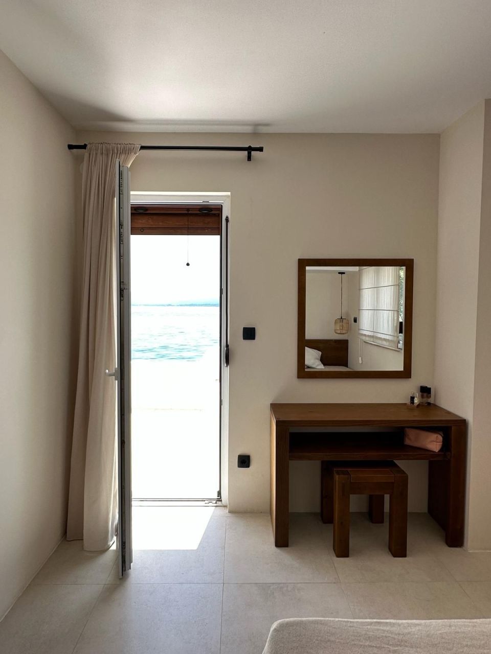 Villa en Bijela, Montenegro, 110 m² - imagen 12