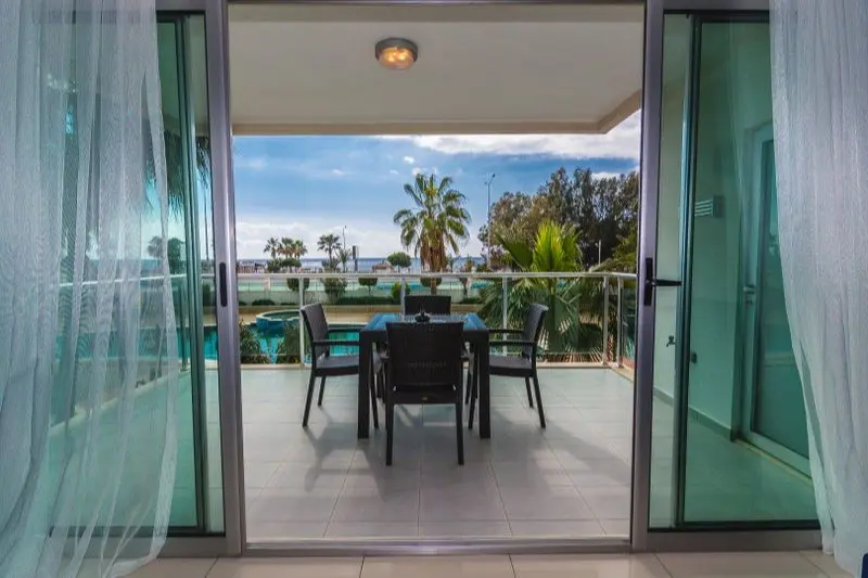 Appartement à Alanya, Turquie, 75 m² - image 1